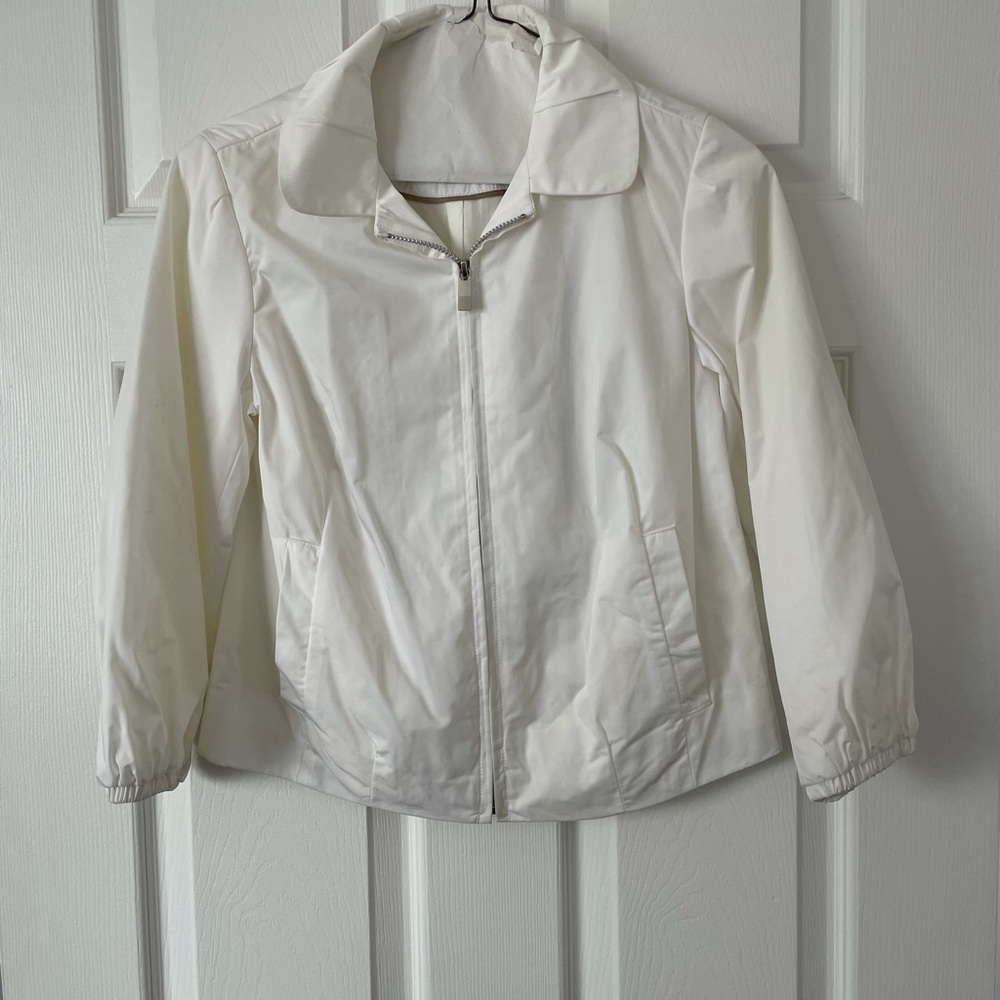 Banana Republic Jacket